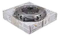 Comprar Kit Embrague Renault Duster 1.6 16 Valvulas K4m 2009 2010 2011 2012 2013 2014 2015 2016 2017 2018 2019 Original