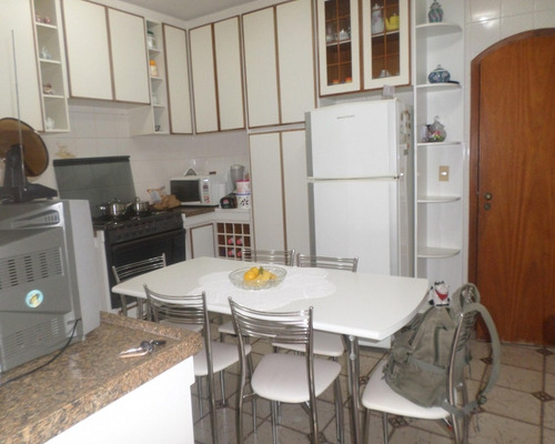 Imagem 9 de 30 de Casa - Lu6485 - 32298959