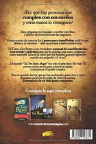Comprar Libro: La Carta A Tus Tres Reyes Magos: El Manual Para Tus
