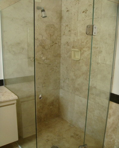 Imagem 13 de 16 de Apartamento - Jd 789 - 33194715