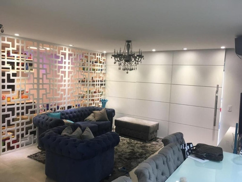 Imagem 3 de 30 de Apto Cond. Royale - 162 M²! - Ap03090 - 69374570
