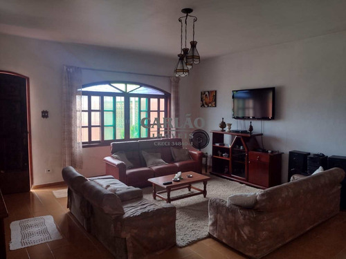 Imagem 14 de 22 de 13 Linda Casa Em Mongaguá - R$ 380 Mil,cod: 353823 - V353823