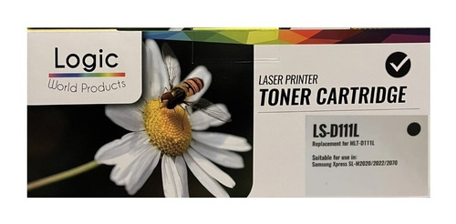 Toner Mlt 111l