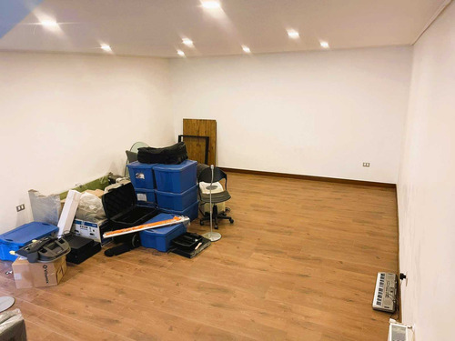 Casa Remodelada Cerca Club De Golf La Dehesa (75562)