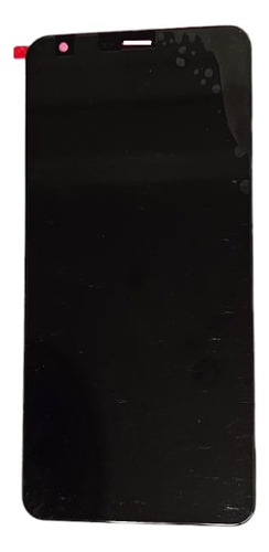 Pantalla Lcd Táctil Para LG Stylo 4 / 5 Q710 Q720 Garantia