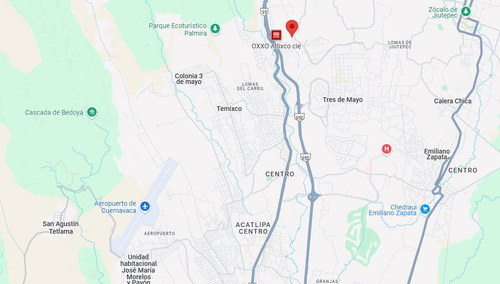 Tu Nuevo Hogar Espera: Remate Bancario En Apatzingán Lázaro Cárdenas, 62083 Cuernavaca, Mor. Pb