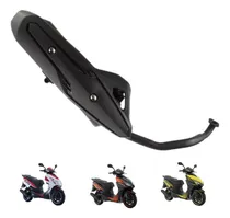 Comprar Escape Completo Para Motonetas Italika Xs150 Ds150