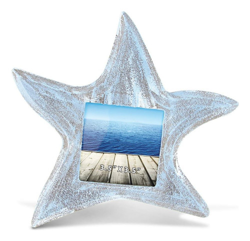 Puzzled Cota Global Pacific Starfish Beach Marco De 3,5 X 3,