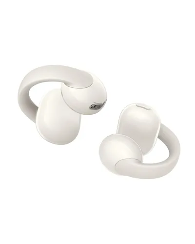 Fone de Ouvido Bluetooth 6.0 Soundcore C50i da Anker, Open Ear