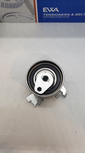 Kit Distribucion Ewa Para Astra Vectra Zafira 2.0