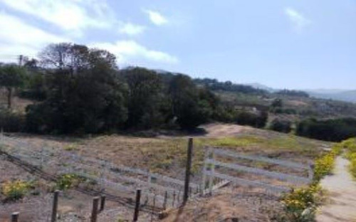 Industrial En Venta En Puchuncaví