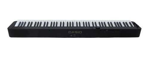 Piano Casio Digital Mod. Px-s3100