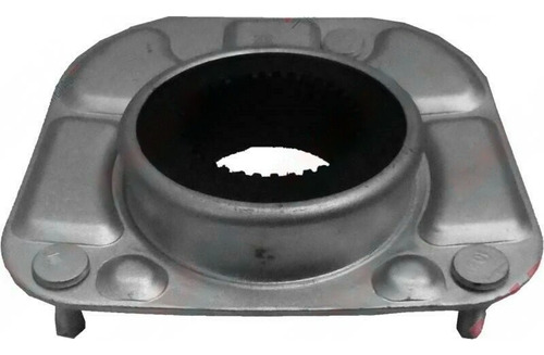Base Amortiguador Delantera Serie V L5 2.3l 99 A 04 6530130