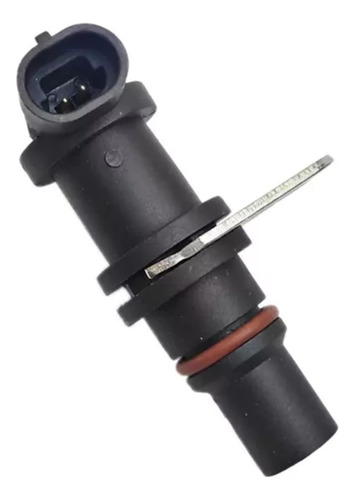 Sensor Posición Árbol De Levas Detroit Serie 60 8929387