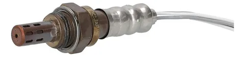 Sensor De Oxígeno Ntk 4 Vías Toyota Yaris 1.5 1999-2017
