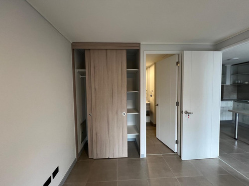 (adm) Nuevo 1 Dormitorio + 1 Baño Independencia Inglaterra