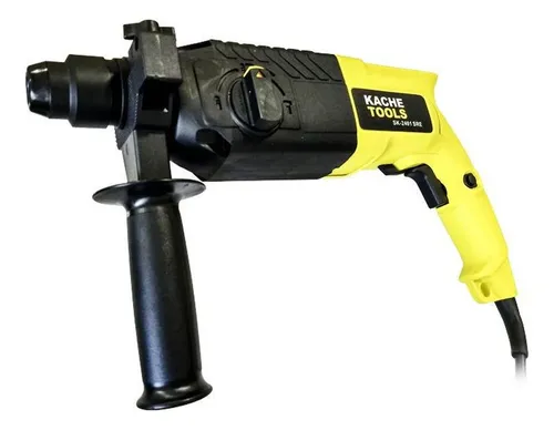 Ridgid r8611504 online