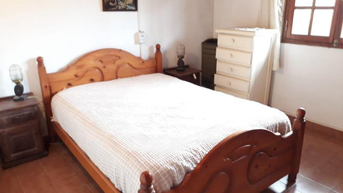 Casa - Mar De Ostende