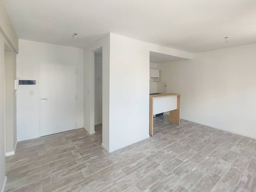 Imagen 6 de 29 de Venta De Departamento En Almagro