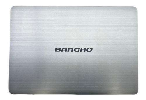 Tapa Marco Bisagra Notebook Bangho Zero 1425 Ut40 Ultrabook