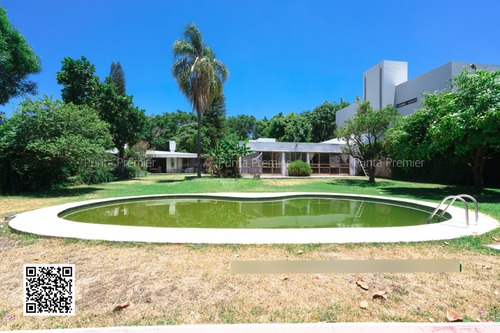 Imagen 5 de 6 de Terreno En Colinas De San Javier Venta De Lujo Pablo Neruda Providencia Zapopan Jalisco