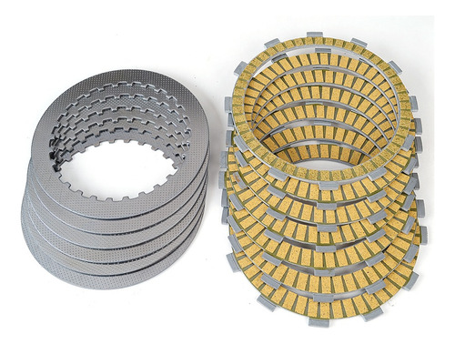 Pastas De Clutch Oem:22321-mn4-000