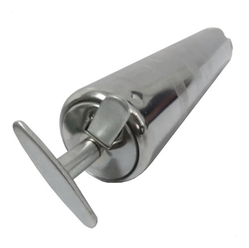 Engrasadora Neumática Hyq11 Envio Gratis!!