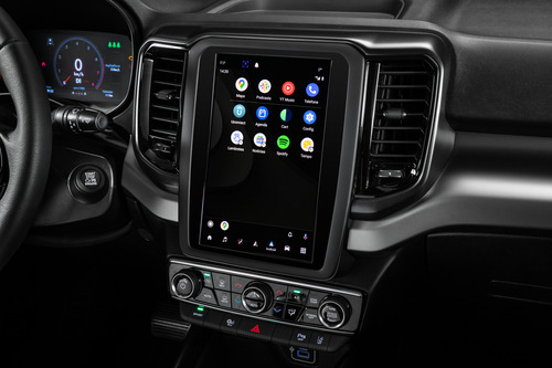 Fiat Toro 1.3 T 4X2 VOLCANO AT6