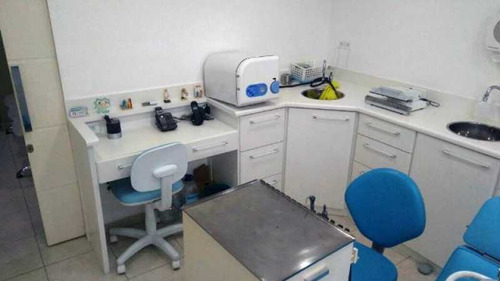 Imagem 6 de 15 de Sala-à Venda-vila Valqueire-rio De Janeiro - Agv90166