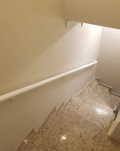 Imagem 24 de 30 de Casa Em Condomínio Fechado Com 3 Dormitórios À Venda, 130 M² - Demarchi - São Bernardo Do Campo/sp - Ca0464