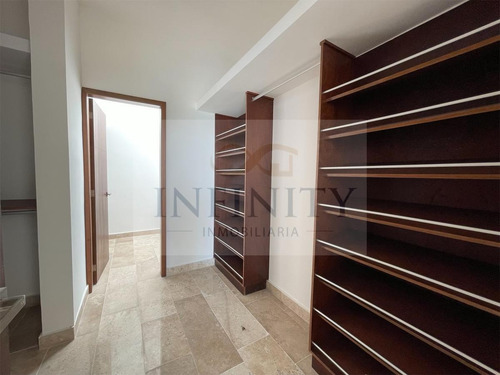 Imagen 29 de 30 de Casa En Venta 4 Recámaras En Privada Con Amenidades-mérida, Yucatán