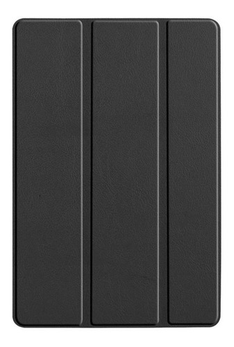 Funda Smart Case Cover Huawei Mediapad T3 7 PuLG 3g Bg2-u01