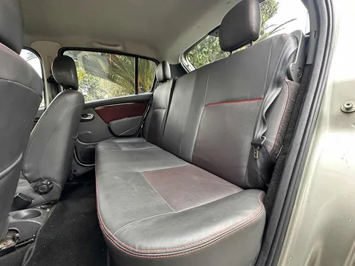 Renault Stepway 1.6l