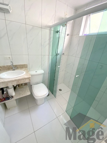 Imagem 19 de 25 de Excelente Apartamento A Venda Na Praia Das Pitangueiras - Ref.: 4178 - 4538
