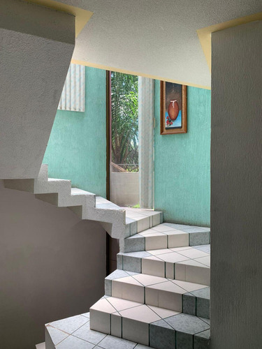 Casa En Venta En Co. La Pradera, Irapuato, Gto.