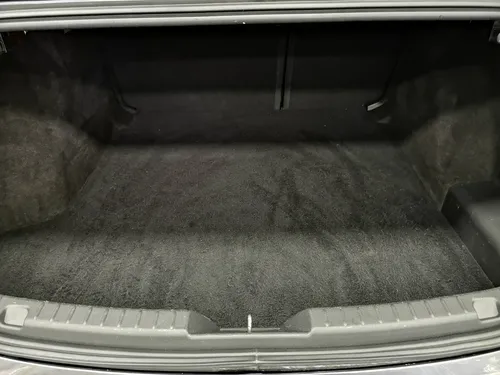 Mazda Mazda 3 2.5 S Sedan At