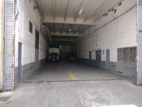 Imagen 24 de 26 de Se Renta Bodega En Naucalpan De Juárez