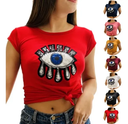 26KB 2001 null null null null null null null 1 2003 null y8qccOhXwZx cM
