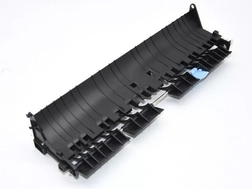 Imagen 3 de 4 de Guia Duplex Ricoh Mp 4000 Mp 5000 B009-4580