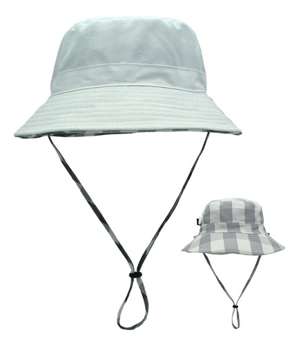Llmoway Sombreros De Sol Para Niños Niños Niñas Protección U