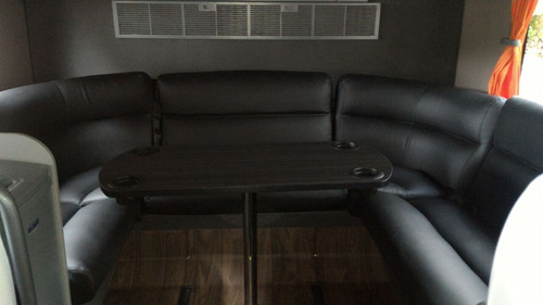 Marcopolo Paradiso 1800 Dd G7 Ano 2017 K400 Jm Cod.343