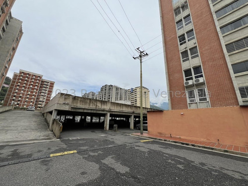 Apartamento Venta Resd La Arboleda. La Vaquera. Guarenas. Ar. Mls # 24-12826