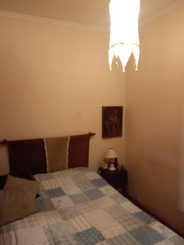 Casa En Venta En Mataderos