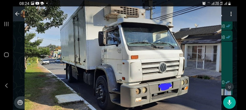 Wv Modelo 15.180