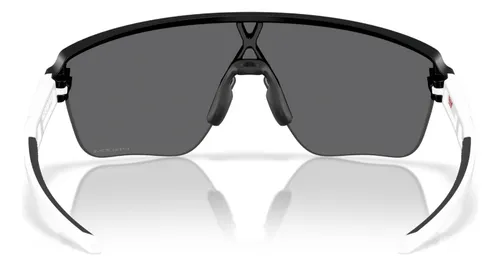 Lentes De Sol Corridor Sq Prizm Black Oakley Oo9415941501