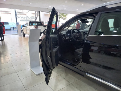 Fiat Toro 2.0 Volcano 4x4 At