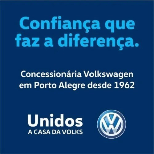 Unidade De Comando Do Abs Eos Jetta 1k0907375ah