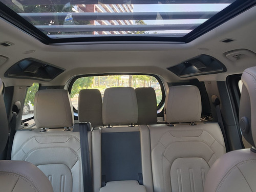 Land Rover Defender DEFENDER 110 2.0 TURBO HSE SI4 AUT.