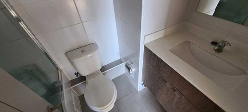 Av Portugal 810 - Oportunidad - Venta Sin Comisión!!!