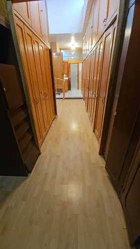 Hermosa Casa En Pachuca Hidalgo